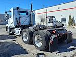 Used 2017 Volvo VNL Volvo D13 Semi Truck for sale #662422 - photo 2