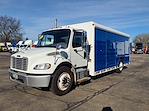 Used 2017 Freightliner M2 106 Conventional Cab 4x2 Beverage Truck for sale #667404 - photo 1