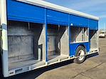 Used 2017 Freightliner M2 106 Conventional Cab 4x2 Beverage Truck for sale #667404 - photo 10