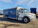 Used 2017 Freightliner M2 106 Conventional Cab 4x2 Beverage Truck for sale #667404 - photo 4