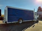 Used 2017 Freightliner M2 106 Conventional Cab 4x2 Beverage Truck for sale #667404 - photo 5