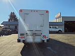 Used 2017 Freightliner M2 106 Conventional Cab 4x2 Beverage Truck for sale #667404 - photo 6