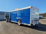 Used 2017 Freightliner M2 106 Conventional Cab 4x2 Beverage Truck for sale #667404 - photo 2