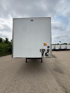 Used 2017 Utility Trailer Dry Van Trailer 667420 for sale #667420 - photo 3