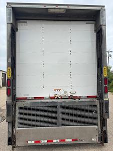 Used 2017 Utility Trailer Dry Van Trailer 667420 for sale #667420 - photo 6