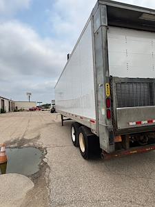 Used 2017 Utility Trailer Dry Van Trailer 667420 for sale #667420 - photo 2