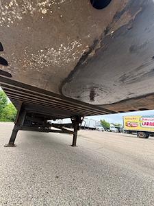 Used 2017 Utility Trailer Dry Van Trailer 667420 for sale #667420 - photo 8