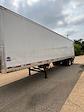 Used 2017 Utility Trailer Dry Van Trailer 667420 for sale #667420 - photo 1