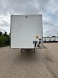 Used 2017 Utility Trailer Dry Van Trailer 667420 for sale #667420 - photo 3