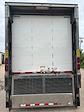 Used 2017 Utility Trailer Dry Van Trailer 667420 for sale #667420 - photo 6