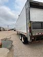 Used 2017 Utility Trailer Dry Van Trailer 667420 for sale #667420 - photo 2