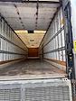 Used 2017 Utility Trailer Dry Van Trailer 667420 for sale #667420 - photo 7