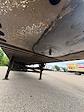 Used 2017 Utility Trailer Dry Van Trailer 667420 for sale #667420 - photo 8