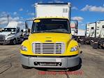 Used 2017 Freightliner M2 106 Conventional Cab Box Truck for sale #671554 - photo 3