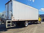 Used 2017 Freightliner M2 106 Conventional Cab Box Truck for sale #671554 - photo 5