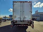 Used 2017 Freightliner M2 106 Conventional Cab Box Truck for sale #671554 - photo 6