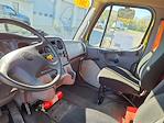 Used 2017 Freightliner M2 106 Conventional Cab Box Truck for sale #671554 - photo 7