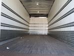 Used 2017 Freightliner M2 106 Conventional Cab Box Truck for sale #671554 - photo 8