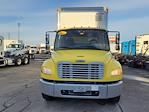 Used 2017 Freightliner M2 106 Conventional Cab Cab Chassis for sale #671555 - photo 2