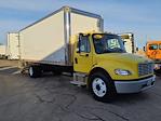 Used 2017 Freightliner M2 106 Conventional Cab Cab Chassis for sale #671555 - photo 3