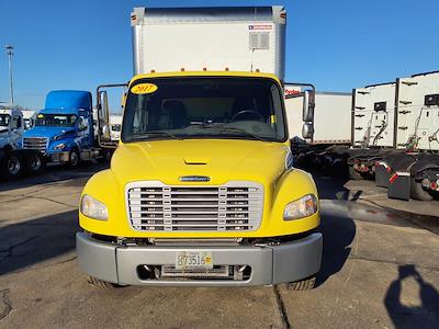 Used 2017 Freightliner M2 106 Conventional Cab Cab Chassis for sale #671556 - photo 2