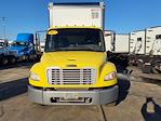 Used 2017 Freightliner M2 106 Conventional Cab Cab Chassis for sale #671556 - photo 2
