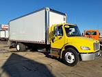 Used 2017 Freightliner M2 106 Conventional Cab Cab Chassis for sale #671556 - photo 3