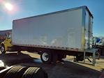 Used 2017 Freightliner M2 106 Conventional Cab Cab Chassis for sale #671556 - photo 6