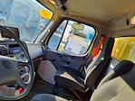 Used 2017 Freightliner M2 106 Conventional Cab Cab Chassis for sale #671556 - photo 7