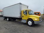 Used 2017 Freightliner M2 106 Conventional Cab Cab Chassis for sale #671558 - photo 4