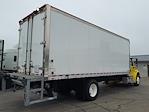 Used 2017 Freightliner M2 106 Conventional Cab Cab Chassis for sale #671558 - photo 5