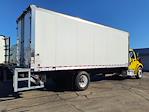 Used 2017 Freightliner M2 106 Conventional Cab Box Truck for sale #671559 - photo 5