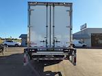 Used 2017 Freightliner M2 106 Conventional Cab Box Truck for sale #671559 - photo 6