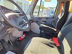 Used 2017 Freightliner M2 106 Conventional Cab Box Truck for sale #671559 - photo 7