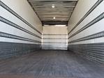 Used 2017 Freightliner M2 106 Conventional Cab Box Truck for sale #671559 - photo 8