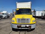 Used 2017 Freightliner M2 106 Conventional Cab Box Truck for sale #671560 - photo 3
