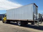 Used 2017 Freightliner M2 106 Conventional Cab Box Truck for sale #671560 - photo 2