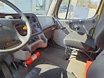 Used 2017 Freightliner M2 106 Conventional Cab Box Truck for sale #671560 - photo 7