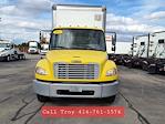 Used 2017 Freightliner M2 106 Conventional Cab Box Truck for sale #671565 - photo 3