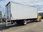 Used 2017 Freightliner M2 106 Conventional Cab Box Truck for sale #671565 - photo 5