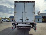 Used 2017 Freightliner M2 106 Conventional Cab Box Truck for sale #671565 - photo 6