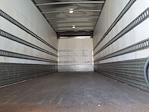 Used 2017 Freightliner M2 106 Conventional Cab Box Truck for sale #671565 - photo 8