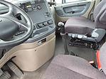 Used 2017 Freightliner Cascadia Detroit DD13 Semi Truck for sale #676520 - photo 7