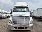 Used 2017 Freightliner Cascadia Detroit DD13 Semi Truck for sale #676520 - photo 3