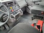 Used 2017 Freightliner M2 112 Cummins ISL Semi Truck for sale #679743 - photo 7