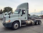 Used 2018 Freightliner Cascadia Detroit DD13 Semi Truck for sale #680645 - photo 1