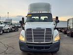 Used 2018 Freightliner Cascadia Detroit DD13 Semi Truck for sale #680645 - photo 3