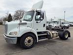Used 2018 Freightliner M2 112 Cummins L9 Semi Truck for sale #681490 - photo 1