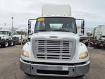 Used 2018 Freightliner M2 112 Cummins L9 Semi Truck for sale #681490 - photo 3