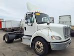 Used 2018 Freightliner M2 112 Cummins L9 Semi Truck for sale #681490 - photo 4